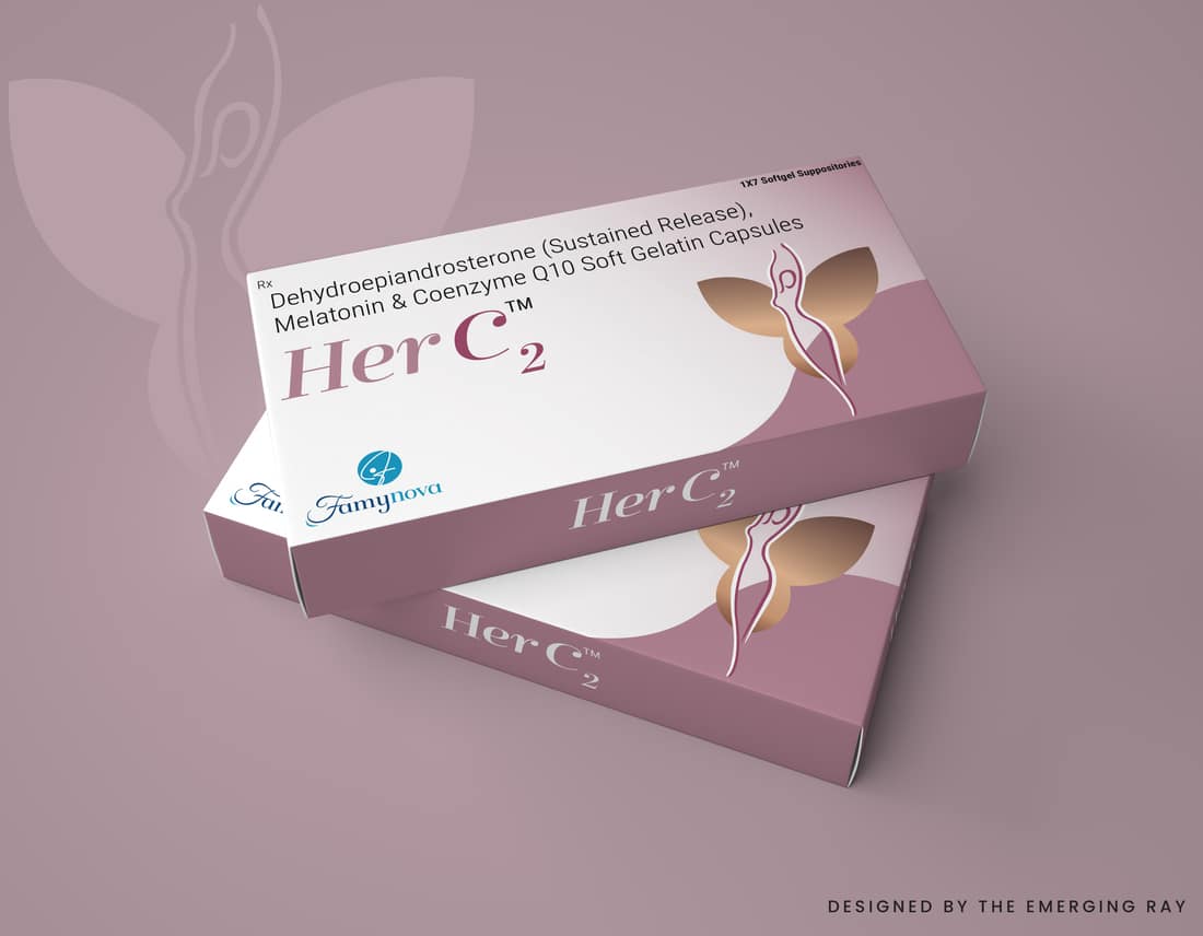 HerC2 Packaging Mockup
